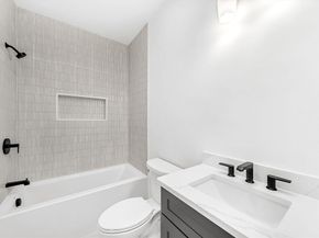 67 Van Roosen, Newton MA 02459
