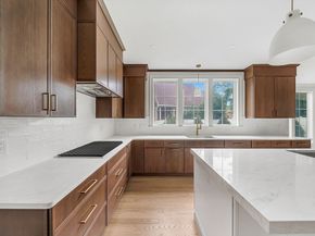 67 Van Roosen, Newton MA 02459