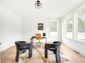 67 Van Roosen, Newton MA 02459