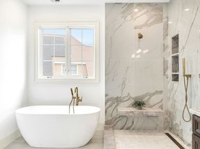 67 Van Roosen, Newton MA 02459