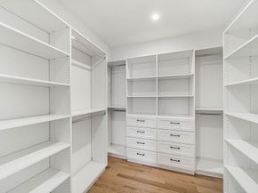 67 Van Roosen, Newton MA 02459
