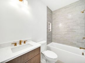 67 Van Roosen, Newton MA 02459