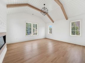 67 Van Roosen, Newton MA 02459