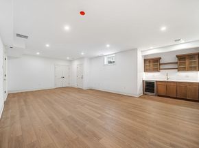 67 Van Roosen, Newton MA 02459