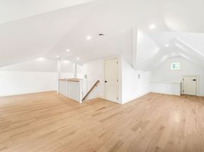 67 Van Roosen, Newton MA 02459
