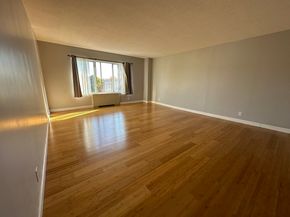 22 Chestnut Pl 306, Brookline MA 02445