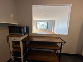 22 Chestnut Pl 306, Brookline MA 02445