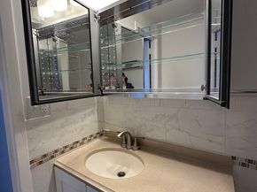 22 Chestnut Pl 306, Brookline MA 02445