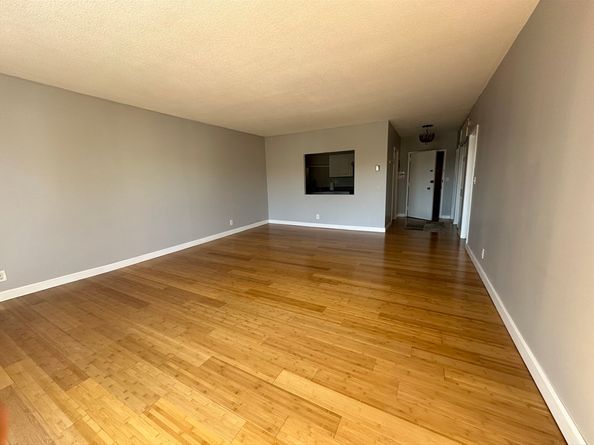22 Chestnut Pl 306, Brookline MA 02445