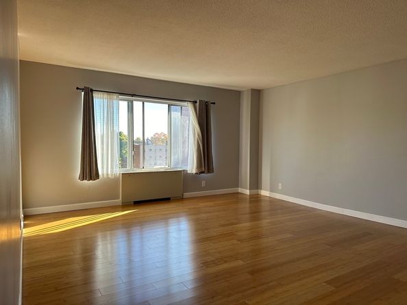 22 Chestnut Pl 306, Brookline MA 02445