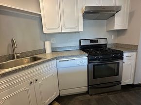 22 Chestnut Pl 306, Brookline MA 02445