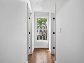 221 Paris St 1, Boston MA 02128