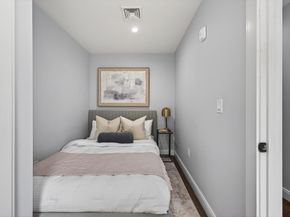 221 Paris St 1, Boston MA 02128