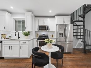 221 Paris St 1, Boston MA 02128