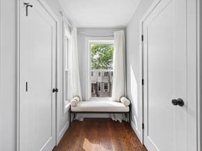 221 Paris St 1, Boston MA 02128