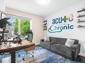 15 Guild St 302, Boston MA 02119