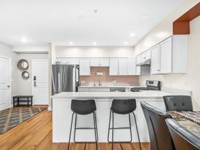15 Guild St 302, Boston MA 02119