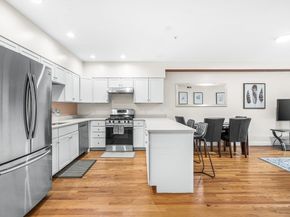 15 Guild St 302, Boston MA 02119