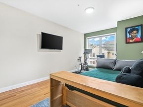 15 Guild St 302, Boston MA 02119