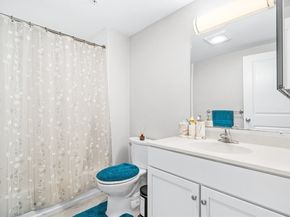 15 Guild St 302, Boston MA 02119