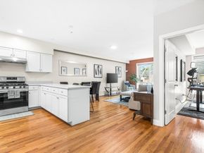 15 Guild St 302, Boston MA 02119
