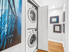 15 Guild St 302, Boston MA 02119