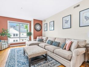15 Guild St 302, Boston MA 02119