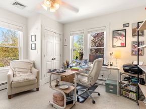 28 Oliver St, Watertown MA 02472