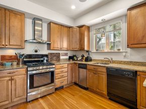 28 Oliver St, Watertown MA 02472