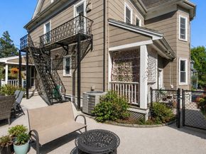 28 Oliver St, Watertown MA 02472