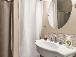 28 Oliver St, Watertown MA 02472