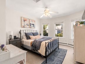 28 Oliver St, Watertown MA 02472