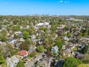 28 Oliver St, Watertown MA 02472