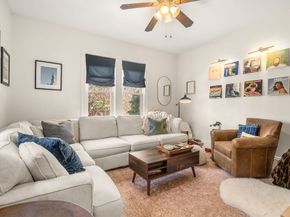 28 Oliver St, Watertown MA 02472