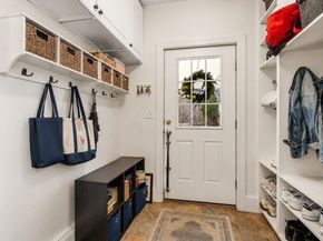 28 Oliver St, Watertown MA 02472