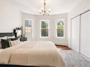 28 Oliver St, Watertown MA 02472