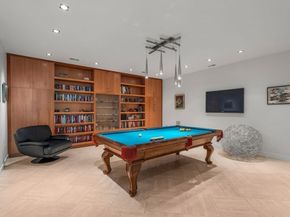 17 Edge Hill Rd, Newton MA 02467