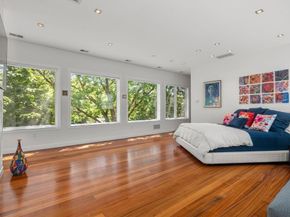 17 Edge Hill Rd, Newton MA 02467