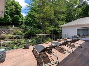 17 Edge Hill Rd, Newton MA 02467