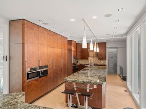17 Edge Hill Rd, Newton MA 02467