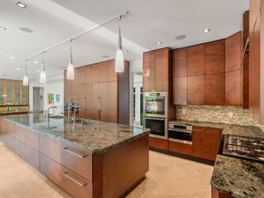 17 Edge Hill Rd, Newton MA 02467
