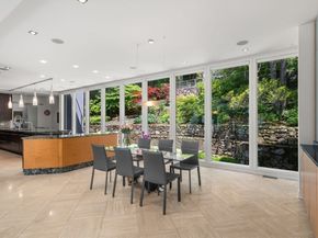 17 Edge Hill Rd, Newton MA 02467