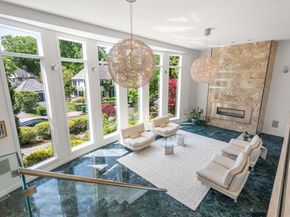 17 Edge Hill Rd, Newton MA 02467
