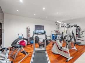 17 Edge Hill Rd, Newton MA 02467