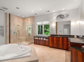 17 Edge Hill Rd, Newton MA 02467