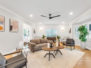 2 Brownson Terrace, Boston MA 02130