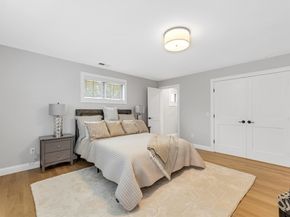 2 Brownson Terrace, Boston MA 02130
