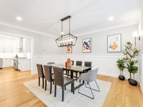 2 Brownson Terrace, Boston MA 02130