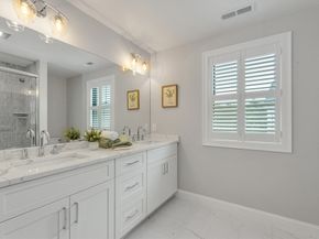 2 Brownson Terrace, Boston MA 02130