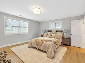 2 Brownson Terrace, Boston MA 02130